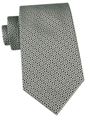 Krawat Chattier ze sklepu: JegoSzafa.pl w kategorii: Krawaty - zdjęcie D87F7971-8A8-365_KRCH1502