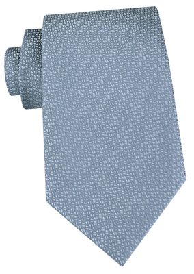 Chattier - Krawat ze sklepu: JegoSzafa.pl w kategorii: Krawaty - zdjęcie D87F7971-8A8-365_KRCH1506