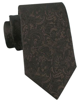 Krawat Chattier ze sklepu: JegoSzafa.pl w kategorii: Krawaty - zdjęcie D87F7971-8A8-365_KRCH1523