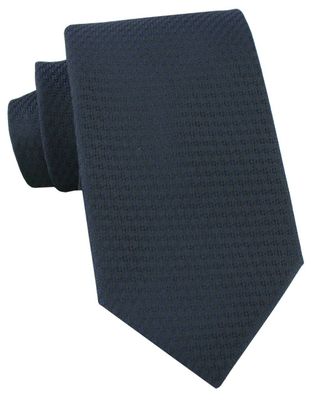 Krawat Chattier ze sklepu: JegoSzafa.pl w kategorii: Krawaty - zdjęcie D87F7971-8A8-365_KRCH1529
