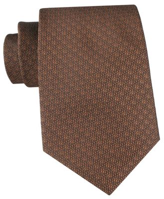 Krawat Chattier ze sklepu: JegoSzafa.pl w kategorii: Krawaty - zdjęcie D87F7971-8A8-365_KRCH1535