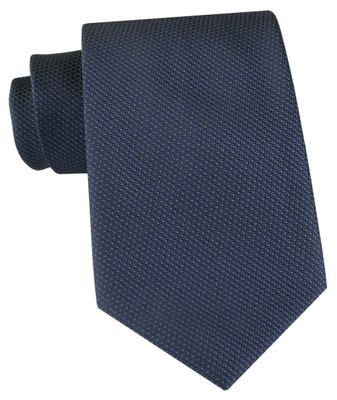 Krawat Chattier ze sklepu: JegoSzafa.pl w kategorii: Krawaty - zdjęcie D87F7971-8A8-365_KRCH1537