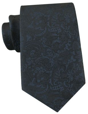 Krawat Chattier ze sklepu: JegoSzafa.pl w kategorii: Krawaty - zdjęcie D87F7971-8A8-365_KRCH1538