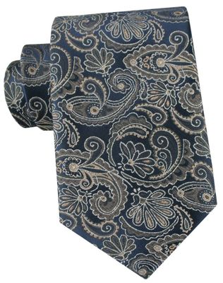 Krawat Chattier ze sklepu: JegoSzafa.pl w kategorii: Krawaty - zdjęcie D87F7971-8A8-365_KRCH1540