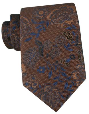 Krawat Chattier ze sklepu: JegoSzafa.pl w kategorii: Krawaty - zdjęcie D87F7971-8A8-365_KRCH1547