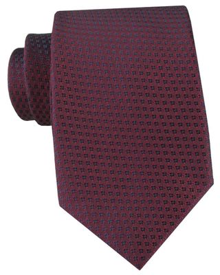 Krawat Chattier ze sklepu: JegoSzafa.pl w kategorii: Krawaty - zdjęcie D87F7971-8A8-365_KRCH1549