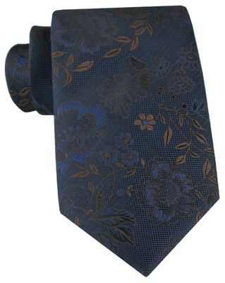 Krawat Chattier ze sklepu: JegoSzafa.pl w kategorii: Krawaty - zdjęcie D87F7971-8A8-365_KRCH1551
