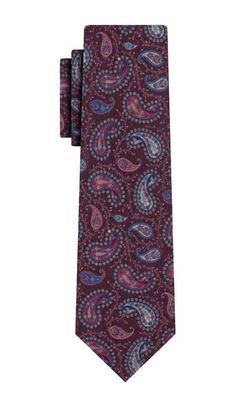 EM Men&amp;#039;s Accessories - Krawat na jesień ze sklepu: JegoSzafa.pl w kategorii: Krawaty - zdjęcie D87F7971-8A8-365_KREMACS60007