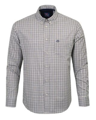 Koszula męska Pako Jeans ze sklepu: JegoSzafa.pl w kategorii: Koszule męskie - zdjęcie D87F7971-8A8-365_KSDCPJNSd4rMATEO