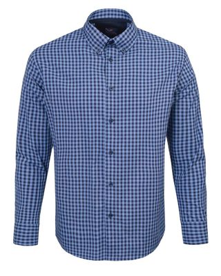 Pako Jeans - Koszula męska casualowa ze sklepu: JegoSzafa.pl w kategorii: Koszule męskie - zdjęcie D87F7971-8A8-365_KSDCPJNSd4rRENE
