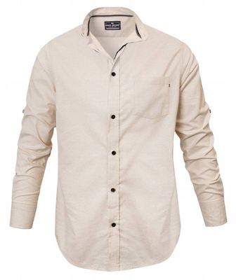 Pako Jeans - Koszula męska ze sklepu: JegoSzafa.pl w kategorii: Koszule męskie - zdjęcie D87F7971-8A8-365_KSDCPJNSederBZ