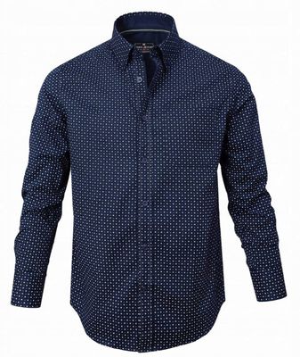 Pako Jeans - Koszula męska ze sklepu: JegoSzafa.pl w kategorii: Koszule męskie - zdjęcie D87F7971-8A8-365_KSDCPJNSgekoGR