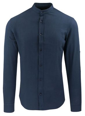 Koszula męska casual wiosenna Victorio ze sklepu: JegoSzafa.pl w kategorii: Koszule męskie - zdjęcie D87F7971-8A8-365_KSDCVCTO567SL