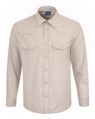 Pako Jeans - Koszula męska wiosenna z klasycznym kołnierzykiem ze sklepu: JegoSzafa.pl w kategorii: Koszule męskie - zdjęcie D87F7971-8A8-365_KSDCpjnsDURObz