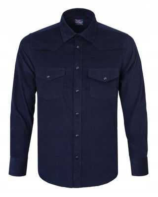 Pako Jeans - Koszula męska ze sklepu: JegoSzafa.pl w kategorii: Koszule męskie - zdjęcie D87F7971-8A8-365_KSDCpjnsDUROgr
