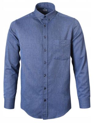 Koszula męska Pako Jeans ze sklepu: JegoSzafa.pl w kategorii: Koszule męskie - zdjęcie D87F7971-8A8-365_KSDCpjnsETMA