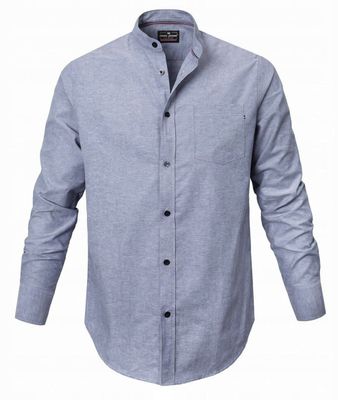 Pako Jeans - Koszula męska casualowa ze sklepu: JegoSzafa.pl w kategorii: Koszule męskie - zdjęcie D87F7971-8A8-365_KSDCpjnsLATIFInb