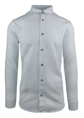 Pako Jeans - Koszula męska elegancka ze sklepu: JegoSzafa.pl w kategorii: Koszule męskie - zdjęcie D87F7971-8A8-365_KSDCpjnsTWINbi