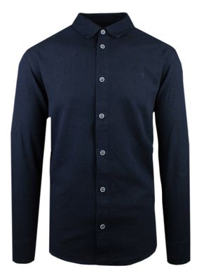 Koszula męska casualowa Pako Jeans ze sklepu: JegoSzafa.pl w kategorii: Koszule męskie - zdjęcie D87F7971-8A8-365_KSDCpjnsTWINgr