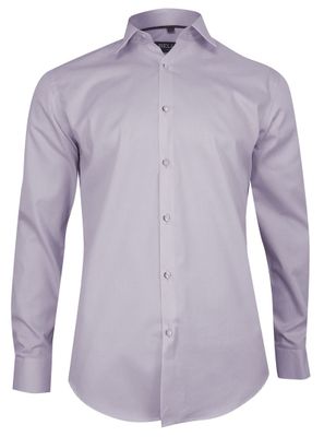 Koszula męska elegancka BELLO ze sklepu: JegoSzafa.pl w kategorii: Koszule męskie - zdjęcie D87F7971-8A8-365_KSDWBELLOBS147