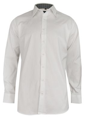 Koszula męska elegancka wiosenna Chiao ze sklepu: JegoSzafa.pl w kategorii: Koszule męskie - zdjęcie D87F7971-8A8-365_KSDWCHIAOM2031C