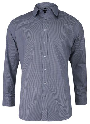 Koszula męska casual Chiao ze sklepu: JegoSzafa.pl w kategorii: Koszule męskie - zdjęcie D87F7971-8A8-365_KSDWCHIAOM2C01C