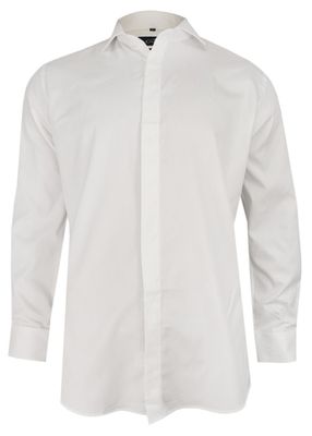Koszula męska elegancka Chiao ze sklepu: JegoSzafa.pl w kategorii: Koszule męskie - zdjęcie D87F7971-8A8-365_KSDWCHIAOM401C