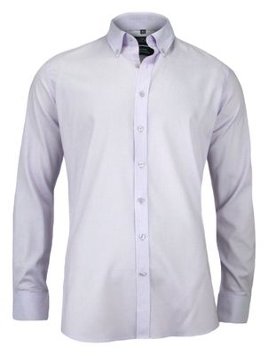 Koszula męska elegancka Chiao ze sklepu: JegoSzafa.pl w kategorii: Koszule męskie - zdjęcie D87F7971-8A8-365_KSDWCHIAOM5C03C