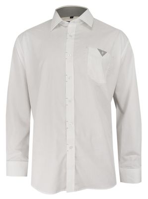 Koszula męska elegancka Chiao ze sklepu: JegoSzafa.pl w kategorii: Koszule męskie - zdjęcie D87F7971-8A8-365_KSDWCHIAOM6B03C