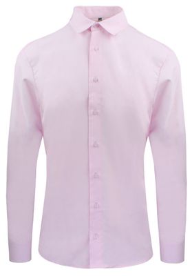 Lanier - Koszula męska na wiosnę elegancka ze sklepu: JegoSzafa.pl w kategorii: Koszule męskie - zdjęcie D87F7971-8A8-365_KSDWLNR0012jodlaROZsl