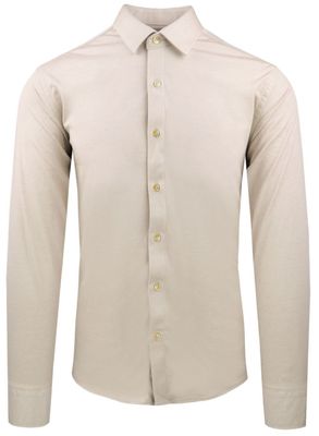 Koszula męska z kołnierzykiem button down Pazzani ze sklepu: JegoSzafa.pl w kategorii: Koszule męskie - zdjęcie D87F7971-8A8-365_KSDWPZNIjasBEZrg