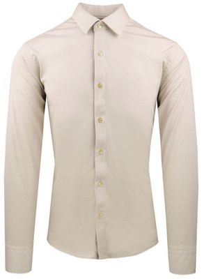 Koszula męska z kołnierzykiem button down Pazzani ze sklepu: JegoSzafa.pl w kategorii: Koszule męskie - zdjęcie D87F7971-8A8-365_KSDWPZNIjasBEZsl