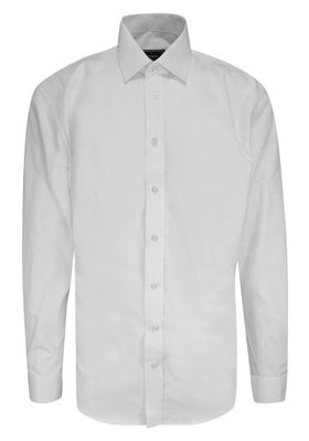 Koszula męska elegancka Victorio ze sklepu: JegoSzafa.pl w kategorii: Koszule męskie - zdjęcie D87F7971-8A8-365_KSDWVCTO084SL