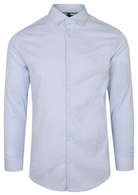 Koszula męska elegancka Victorio ze sklepu: JegoSzafa.pl w kategorii: Koszule męskie - zdjęcie D87F7971-8A8-365_KSDWVCTO639SL