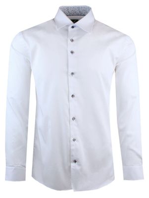Koszula męska wiosenna elegancka Victorio ze sklepu: JegoSzafa.pl w kategorii: Koszule męskie - zdjęcie D87F7971-8A8-365_KSDWVCTO715SL