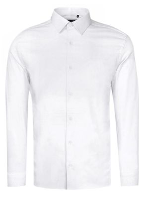 Koszula męska elegancka Victorio ze sklepu: JegoSzafa.pl w kategorii: Koszule męskie - zdjęcie D87F7971-8A8-365_KSDWVCTO722RG