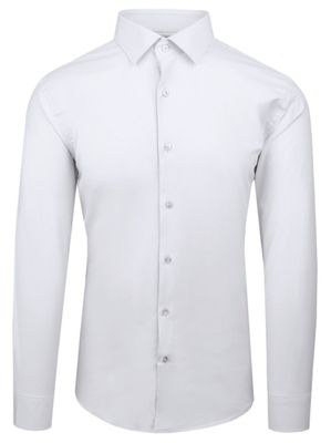 Victorio - Koszula męska elegancka ze sklepu: JegoSzafa.pl w kategorii: Koszule męskie - zdjęcie D87F7971-8A8-365_KSDWVCTO755SL