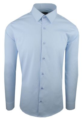 Victorio - Koszula męska elegancka ze sklepu: JegoSzafa.pl w kategorii: Koszule męskie - zdjęcie D87F7971-8A8-365_KSDWVCTO774SL