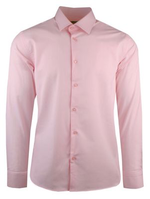 Koszula męska elegancka Victorio ze sklepu: JegoSzafa.pl w kategorii: Koszule męskie - zdjęcie D87F7971-8A8-365_KSDWVCTO779RG