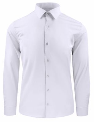 Koszula męska elegancka Victorio ze sklepu: JegoSzafa.pl w kategorii: Koszule męskie - zdjęcie D87F7971-8A8-365_KSDWVCTO825rg