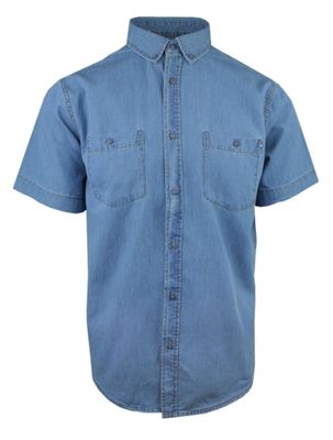Koszula męska Pako Jeans ze sklepu: JegoSzafa.pl w kategorii: Koszule męskie - zdjęcie D87F7971-8A8-365_KSKCPJNSaustin