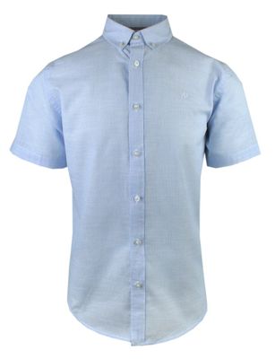 Koszula męska casual Pako Jeans ze sklepu: JegoSzafa.pl w kategorii: Koszule męskie - zdjęcie D87F7971-8A8-365_KSKCPJNSnotis