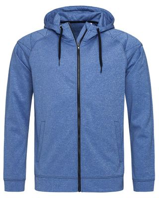 Bluza męska Stedman ze sklepu: JegoSzafa.pl w kategorii: Bluzy męskie - zdjęcie D87F7971-8A8-365_KUJNPLST5830horizon