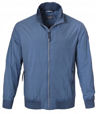 Pako Jeans - Kurtka męska ze sklepu: JegoSzafa.pl w kategorii: Kurtki męskie - zdjęcie D87F7971-8A8-365_KUPJNScalumNB