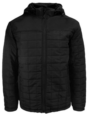 Pako Jeans - Kurtka męska ze sklepu: JegoSzafa.pl w kategorii: Kurtki męskie - zdjęcie D87F7971-8A8-365_KUPJNSmarsCZ