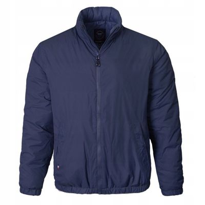 Pako Jeans - Kurtka męska ze sklepu: JegoSzafa.pl w kategorii: Kurtki męskie - zdjęcie D87F7971-8A8-365_KUPJNSsamGR