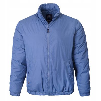 Pako Jeans - Kurtka męska casualowa ze sklepu: JegoSzafa.pl w kategorii: Kurtki męskie - zdjęcie D87F7971-8A8-365_KUPJNSsamNB