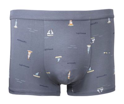 Majtki męskie Alties ze sklepu: JegoSzafa.pl w kategorii: Majtki męskie - zdjęcie D87F7971-8A8-365_MAJALTS0021LATARNIAjeans