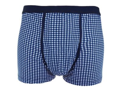 Majtki męskie Pako Jeans ze sklepu: JegoSzafa.pl w kategorii: Majtki męskie - zdjęcie D87F7971-8A8-365_MAJBPJNSCLASSICgranat