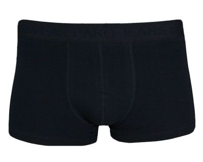 Majtki męskie Pako Jeans ze sklepu: JegoSzafa.pl w kategorii: Majtki męskie - zdjęcie D87F7971-8A8-365_MAJBPJNSDEEPgranat